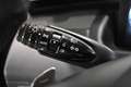Hyundai TUCSON 1.6 CRDI 48V 136 CV DCT TECNO Gris - thumbnail 29