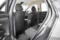 Hyundai TUCSON 1.6 CRDI 48V 136 CV DCT TECNO Gris - thumbnail 18