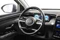 Hyundai TUCSON 1.6 CRDI 48V 136 CV DCT TECNO Gris - thumbnail 10