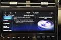 Hyundai TUCSON 1.6 CRDI 48V 136 CV DCT TECNO Gris - thumbnail 46