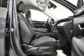 Hyundai TUCSON 1.6 CRDI 48V 136 CV DCT TECNO Gris - thumbnail 14