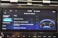 Hyundai TUCSON 1.6 CRDI 48V 136 CV DCT TECNO Gris - thumbnail 43