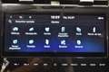Hyundai TUCSON 1.6 CRDI 48V 136 CV DCT TECNO Gris - thumbnail 41