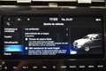 Hyundai TUCSON 1.6 CRDI 48V 136 CV DCT TECNO Gris - thumbnail 45