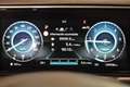 Hyundai TUCSON 1.6 CRDI 48V 136 CV DCT TECNO Gris - thumbnail 37
