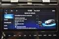 Hyundai TUCSON 1.6 CRDI 48V 136 CV DCT TECNO Gris - thumbnail 42