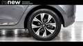 Renault Clio TCe Evolution 67kW - thumbnail 6