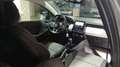 Renault Clio TCe Evolution 67kW - thumbnail 20