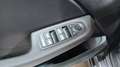 Renault Clio TCe Evolution 67kW - thumbnail 14
