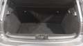 Renault Clio TCe Evolution 67kW - thumbnail 13