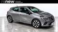 Renault Clio TCe Evolution 67kW - thumbnail 2