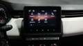 Renault Clio TCe Evolution 67kW - thumbnail 19