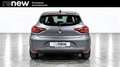 Renault Clio TCe Evolution 67kW - thumbnail 3