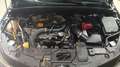 Renault Clio TCe Evolution 67kW - thumbnail 11