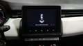 Renault Clio TCe Evolution 67kW - thumbnail 16