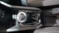 Renault Clio TCe Evolution 67kW - thumbnail 15