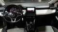 Renault Clio TCe Evolution 67kW - thumbnail 24