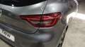 Renault Clio TCe Evolution 67kW - thumbnail 8