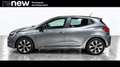 Renault Clio TCe Evolution 67kW - thumbnail 5