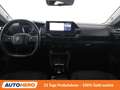 Citroen C4 X 1.2 PureTech Max Silber - thumbnail 12