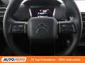 Citroen C4 X 1.2 PureTech Max Silber - thumbnail 19