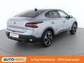 Citroen C4 X 1.2 PureTech Max Silber - thumbnail 6