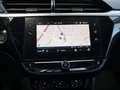 Opel Corsa Elegance Blauw - thumbnail 12