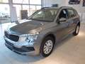 Skoda Kamiq Drive 1,0 Sitzheizung, Multimedia uvm... Grau - thumbnail 2