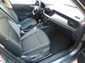Skoda Kamiq Drive 1,0 Sitzheizung, Multimedia uvm... Grau - thumbnail 6