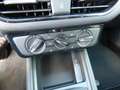Skoda Kamiq Drive 1,0 Sitzheizung, Multimedia uvm... Grau - thumbnail 18