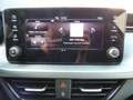 Skoda Kamiq Drive 1,0 Sitzheizung, Multimedia uvm... Grau - thumbnail 15