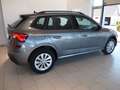 Skoda Kamiq Drive 1,0 Sitzheizung, Multimedia uvm... Grau - thumbnail 4