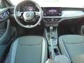 Skoda Kamiq Drive 1,0 Sitzheizung, Multimedia uvm... Grau - thumbnail 9