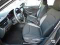 Skoda Kamiq Drive 1,0 Sitzheizung, Multimedia uvm... Grau - thumbnail 10