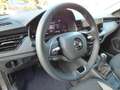 Skoda Kamiq Drive 1,0 Sitzheizung, Multimedia uvm... Grau - thumbnail 11