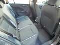 Skoda Kamiq Drive 1,0 Sitzheizung, Multimedia uvm... Grau - thumbnail 7