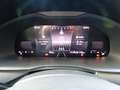 Skoda Kamiq Drive 1,0 Sitzheizung, Multimedia uvm... Grau - thumbnail 13