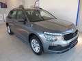 Skoda Kamiq Drive 1,0 Sitzheizung, Multimedia uvm... Grau - thumbnail 1