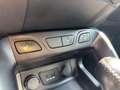 Hyundai iX35 2.0 CRDi 4WD/nur 104Tkm/ Sitzh/AHK/TOP!!! Bruin - thumbnail 11