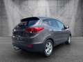 Hyundai iX35 2.0 CRDi 4WD/nur 104Tkm/ Sitzh/AHK/TOP!!! Bruin - thumbnail 3