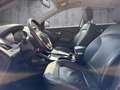 Hyundai iX35 2.0 CRDi 4WD/nur 104Tkm/ Sitzh/AHK/TOP!!! Bruin - thumbnail 6