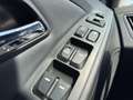 Hyundai iX35 2.0 CRDi 4WD/nur 104Tkm/ Sitzh/AHK/TOP!!! Bruin - thumbnail 12
