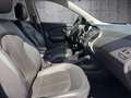 Hyundai iX35 2.0 CRDi 4WD/nur 104Tkm/ Sitzh/AHK/TOP!!! Bruin - thumbnail 7