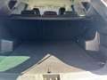 Hyundai iX35 2.0 CRDi 4WD/nur 104Tkm/ Sitzh/AHK/TOP!!! Bruin - thumbnail 9
