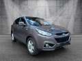 Hyundai iX35 2.0 CRDi 4WD/nur 104Tkm/ Sitzh/AHK/TOP!!! Bruin - thumbnail 2