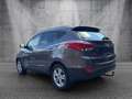 Hyundai iX35 2.0 CRDi 4WD/nur 104Tkm/ Sitzh/AHK/TOP!!! Bruin - thumbnail 4