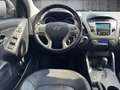 Hyundai iX35 2.0 CRDi 4WD/nur 104Tkm/ Sitzh/AHK/TOP!!! Bruin - thumbnail 5