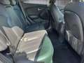 Hyundai iX35 2.0 CRDi 4WD/nur 104Tkm/ Sitzh/AHK/TOP!!! Bruin - thumbnail 8