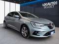 Renault Megane 1.5 blue dci Business 115cv - PROMO Grey - thumbnail 3