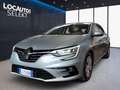 Renault Megane 1.5 blue dci Business 115cv - PROMO Grigio - thumbnail 1